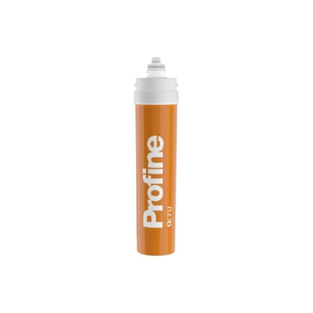 Filtro Profine Ocra Medium