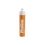 Filtro Profine Ocra Medium