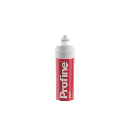 Filtro Profine Red Small