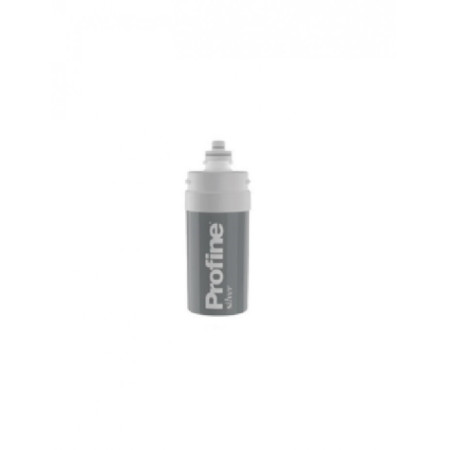 Filtro Profine Silver Mini