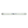 Membrana Osmosi Inversa KEENSEN SW 2540 per acqua salata