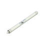 Membrana Osmosi Inversa KEENSEN SW 2540 per acqua salata