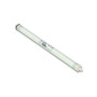 Membrana Osmosi Inversa KEENSEN SW 2540 per acqua salata