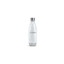 Bottiglia Sodastream Metal Lavabile In Lavastoviglie