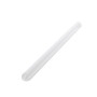 Guaina in quarzo per sterilizzatore UV 48W