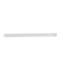 Guaina in quarzo per sterilizzatore UV 48W
