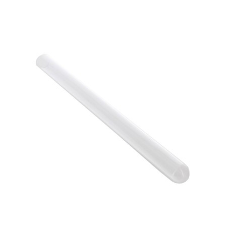 Guaina in quarzo per sterilizzatore UV 55 Watt