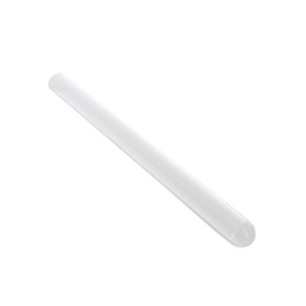 Guaina in quarzo per sterilizzatore UV 30 Watt Guaina in quarzo per sterilizzatore UV 30 Watt
