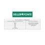 Potabilizzatore acqua Pure 7 serie SFG ferro manganese