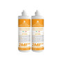 Scatola da 2 pz Filtro acqua Swan 2MF AG