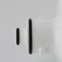 Scatola da 2 pezzi filtro acqua SWAN 4MF