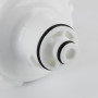 Scatola da 2 pezzi filtro acqua SWAN 4MF