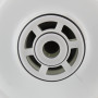 Scatola da 6 pezzi Filtro acqua SWAN 4MF