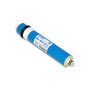 Scatola da 6 Membrane Osmosi Inversa SWAN 75 gpd