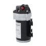 Pompa a membrana Lefoo 6400w 220v