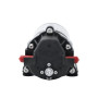 Pompa a membrana Lefoo 6400w 220v