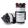 Pompa a membrana Lefoo 6400w 220v