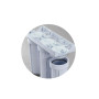 Osmosi inversa con accumulo ECO750