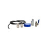 Kit di filtrazione Swan Protection | Bellerofonteacqua.com
