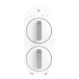 Impianto Osmosi Inversa Waterdrop G2 con Flusso Diretto
