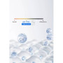 Sistema a Osmosi Inversa Waterdrop X16 con Produzione Diretta