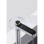 Sistema a Osmosi Inversa Waterdrop X16 con Produzione Diretta