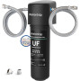 Waterdrop 10UA-UF Filtraggio dell'Acqua Sistema sotto il Lavello