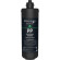 Waterdrop WD-10PP Filtro Acqua Sottolavello Waterdrop WD-10PP Filtro Acqua Sottolavello