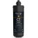 Waterdrop WD-10CT Filtro Acqua Sottolavello Waterdrop WD-10CT Filtro Acqua Sottolavello