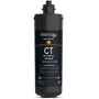 Waterdrop WD-10CT Filtro Acqua Sottolavello