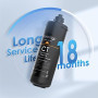 Waterdrop WD-10CT Filtro Acqua Sottolavello