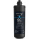 Waterdrop WD-10GC Filtro Acqua Sottolavello Waterdrop WD-10GC Filtro Acqua Sottolavello
