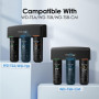 Waterdrop WD-10GC Filtro Acqua Sottolavello