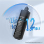 Waterdrop WD-10GC Filtro Acqua Sottolavello