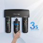 Waterdrop WD-10GC Filtro Acqua Sottolavello