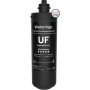 Waterdrop RF10-UF Cartuccia filtro di ricambio