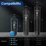 Waterdrop RF10-UF Cartuccia filtro di ricambio