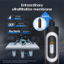 Waterdrop RF10-UF Cartuccia filtro di ricambio