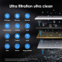 Waterdrop RF10-UF Cartuccia filtro di ricambio
