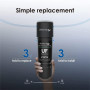 Waterdrop RF10-UF Cartuccia filtro di ricambio