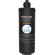 Waterdrop WD-RF10 Filtro per l'acqua, NSF/ANSI 42 Certificato, 30.000 Litri Waterdrop WD-RF10 Filtro per l'acqua, NSF/ANSI 42 Certificato, 30.000 Litri