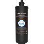 Waterdrop WD-RF10 Filtro per l'acqua, NSF/ANSI 42 Certificato, 30.000 Litri