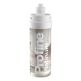 FILTRO PROFINE SMALL PLATINUM FILTRO PROFINE SMALL PLATINUM