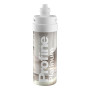 FILTRO PROFINE SMALL PLATINUM