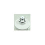 FILTRO PROFINE SMALL PLATINUM