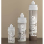 FILTRO PROFINE SMALL PLATINUM