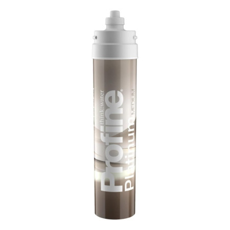 Filtro Profine Medium Platinum