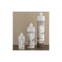 Filtro Profine Medium Platinum