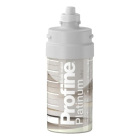 Filtro Profine Mini Platinum Filtro Profine Mini Platinum