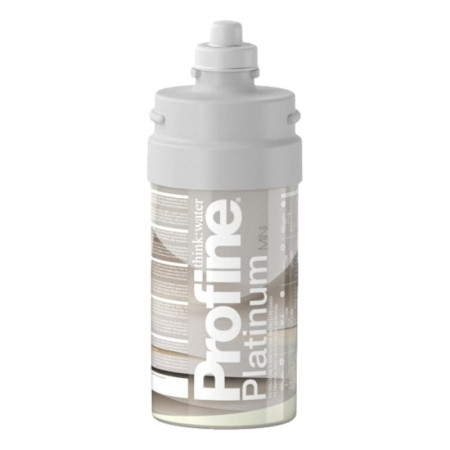 Filtro Profine Mini Platinum